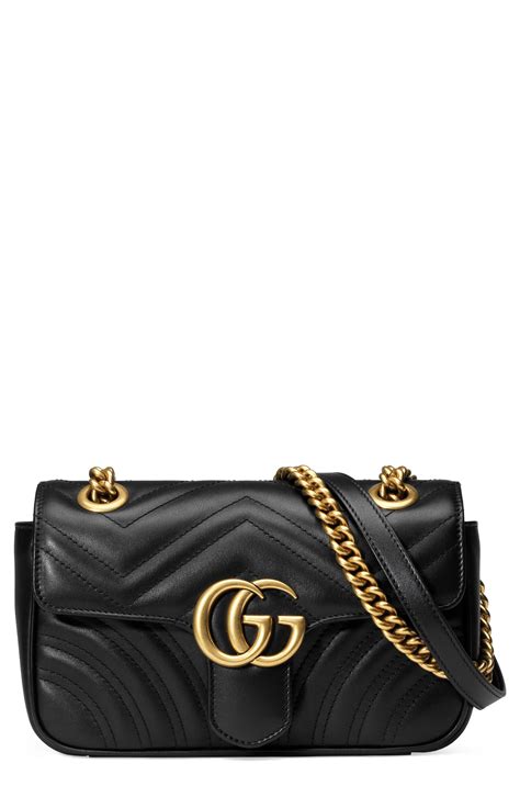 gucci sling bag prices|gucci purse lowest price.